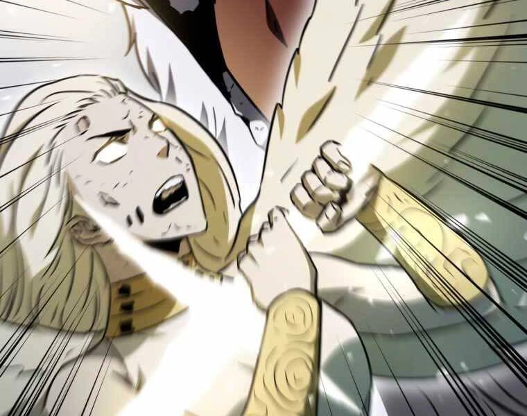 Người Chơi Không Thể Thăng Cấp Chapter 74 - 69