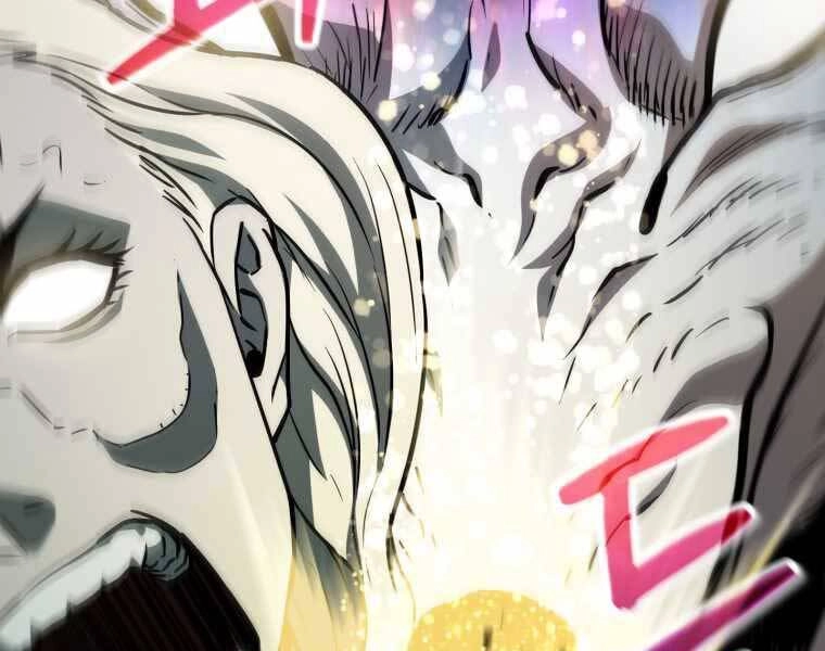 Người Chơi Không Thể Thăng Cấp Chapter 74 - 72