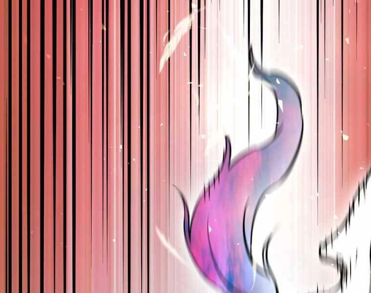 Người Chơi Không Thể Thăng Cấp Chapter 74 - 75