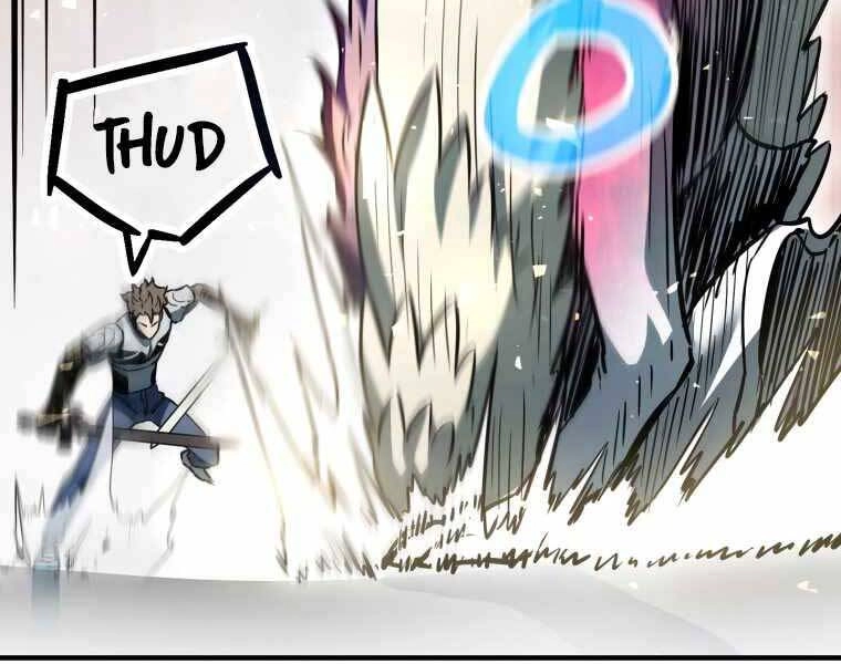 Người Chơi Không Thể Thăng Cấp Chapter 74 - 77