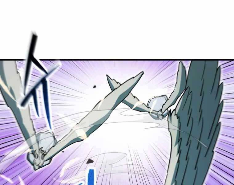 Người Chơi Không Thể Thăng Cấp Chapter 74 - 82