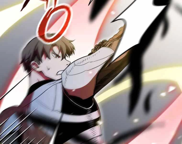 Người Chơi Không Thể Thăng Cấp Chapter 74 - 89