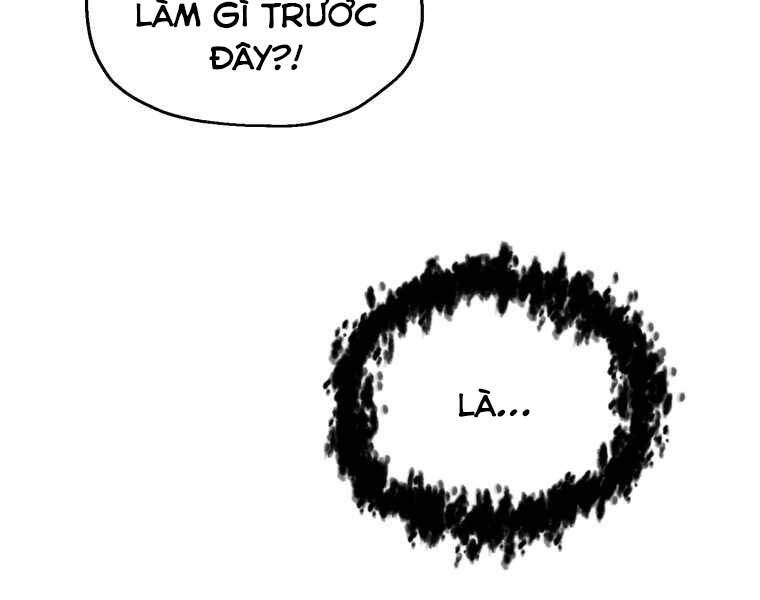 Người Chơi Không Thể Thăng Cấp Chapter 74 - 102