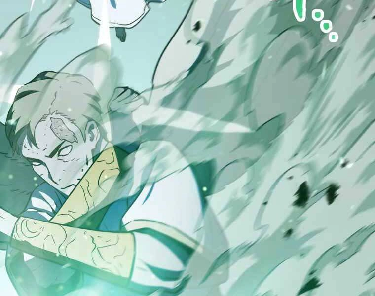 Người Chơi Không Thể Thăng Cấp Chapter 74 - 120