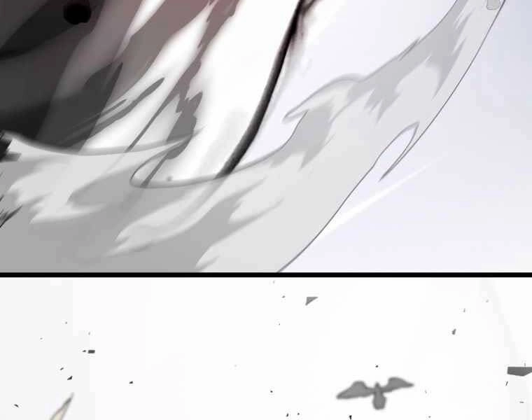 Người Chơi Không Thể Thăng Cấp Chapter 74 - 155