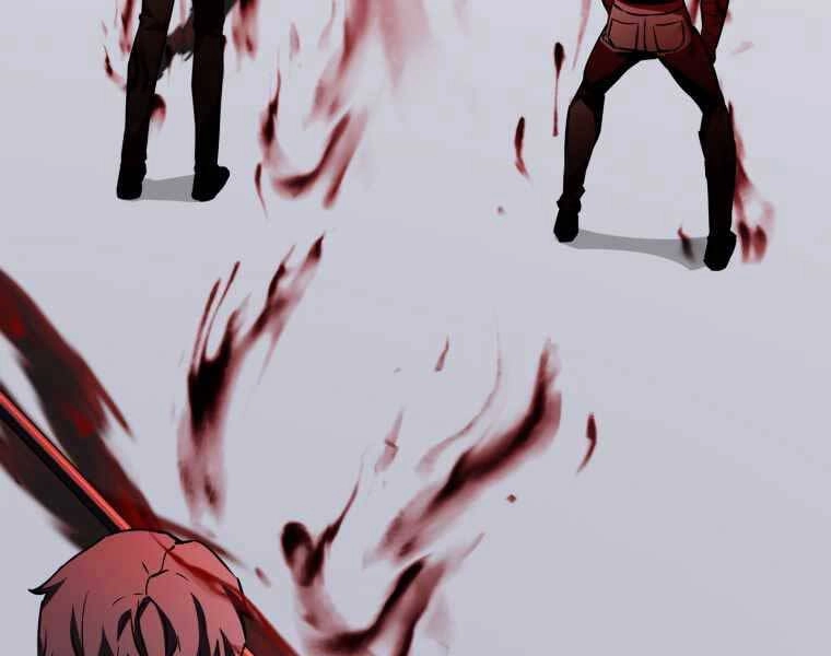 Người Chơi Không Thể Thăng Cấp Chapter 74 - 164