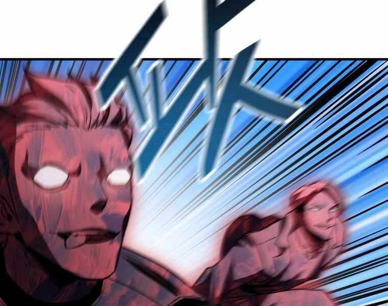 Người Chơi Không Thể Thăng Cấp Chapter 74 - 174