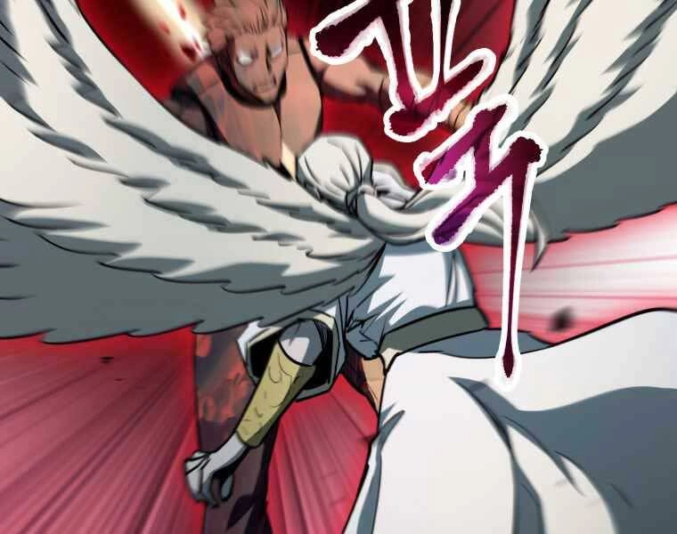 Người Chơi Không Thể Thăng Cấp Chapter 74 - 179