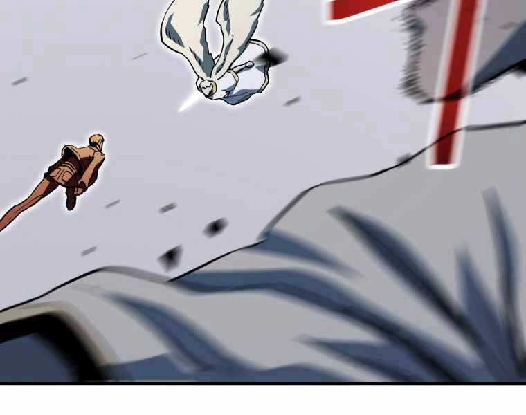 Người Chơi Không Thể Thăng Cấp Chapter 74 - 186