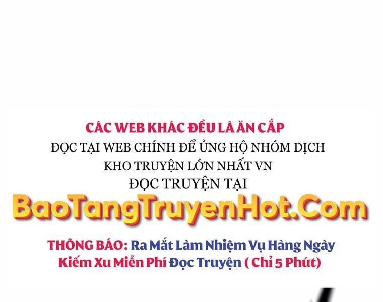 Người Chơi Không Thể Thăng Cấp Chapter 74 - 187