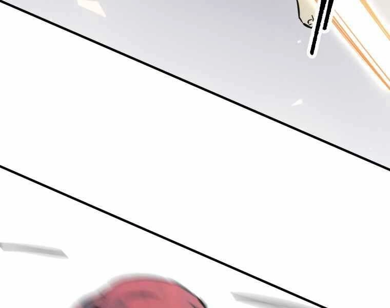 Người Chơi Không Thể Thăng Cấp Chapter 74 - 194