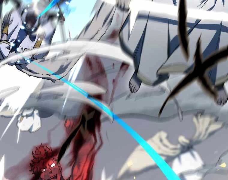 Người Chơi Không Thể Thăng Cấp Chapter 74 - 215