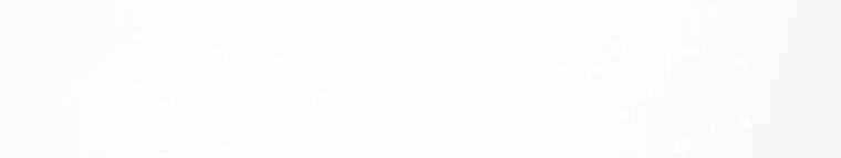 Người Chơi Không Thể Thăng Cấp Chapter 74 - 228