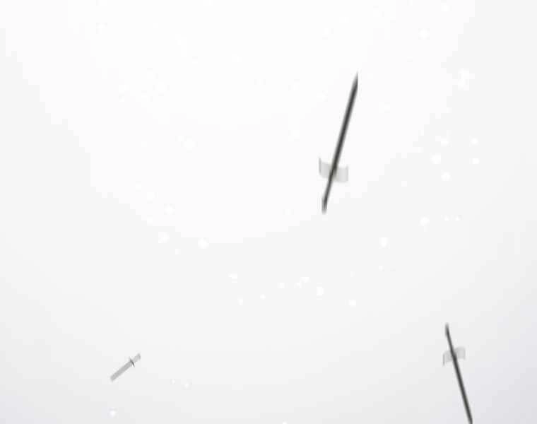 Người Chơi Không Thể Thăng Cấp Chapter 74 - 229