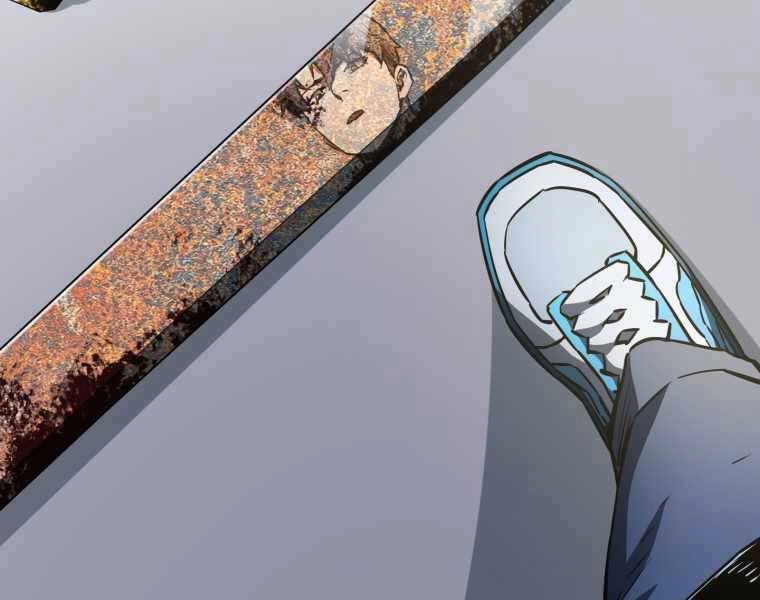 Người Chơi Không Thể Thăng Cấp Chapter 74 - 233