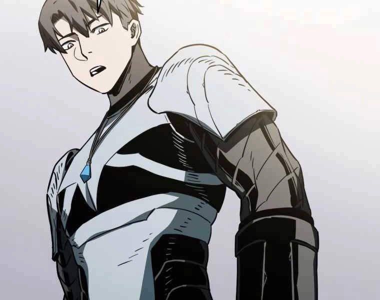 Người Chơi Không Thể Thăng Cấp Chapter 74 - 236