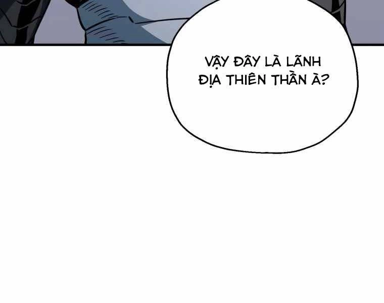 Người Chơi Không Thể Thăng Cấp Chapter 74 - 251