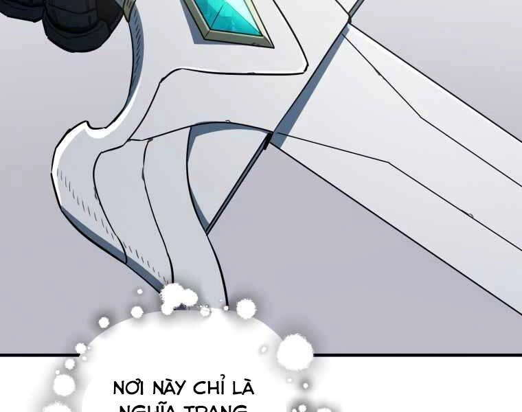 Người Chơi Không Thể Thăng Cấp Chapter 74 - 253