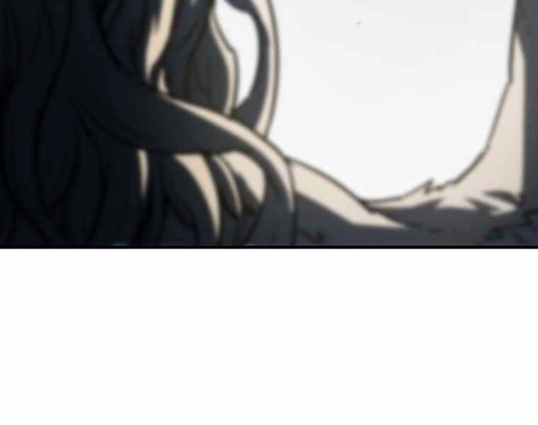 Người Chơi Không Thể Thăng Cấp Chapter 74 - 279