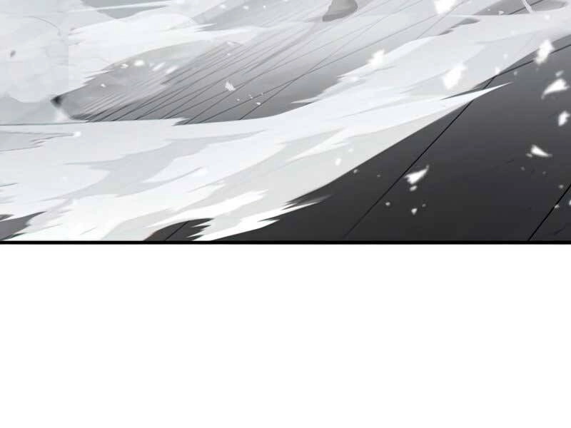 Người Chơi Không Thể Thăng Cấp Chapter 75 - 4