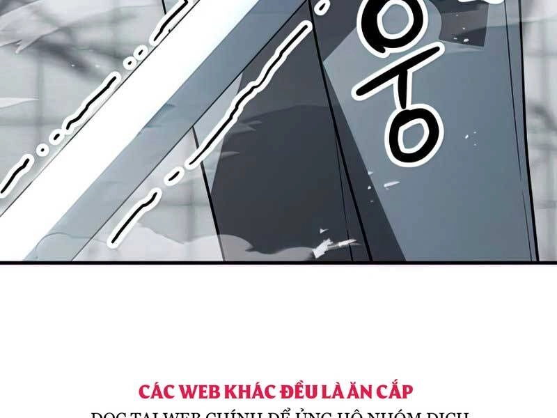 Người Chơi Không Thể Thăng Cấp Chapter 75 - 6