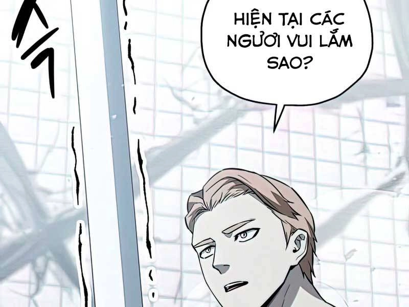 Người Chơi Không Thể Thăng Cấp Chapter 75 - 8