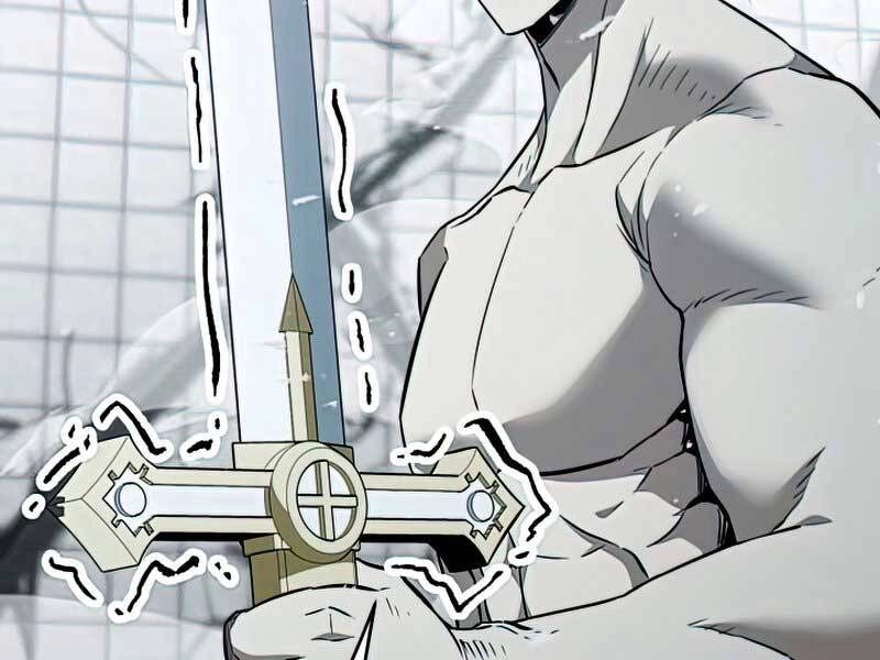 Người Chơi Không Thể Thăng Cấp Chapter 75 - 9