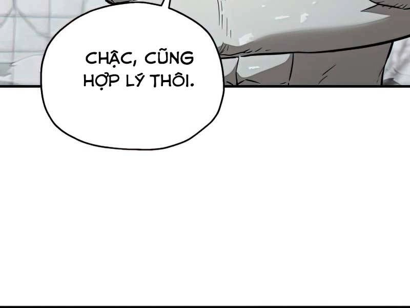 Người Chơi Không Thể Thăng Cấp Chapter 75 - 10