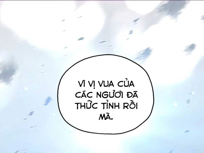 Người Chơi Không Thể Thăng Cấp Chapter 75 - 11