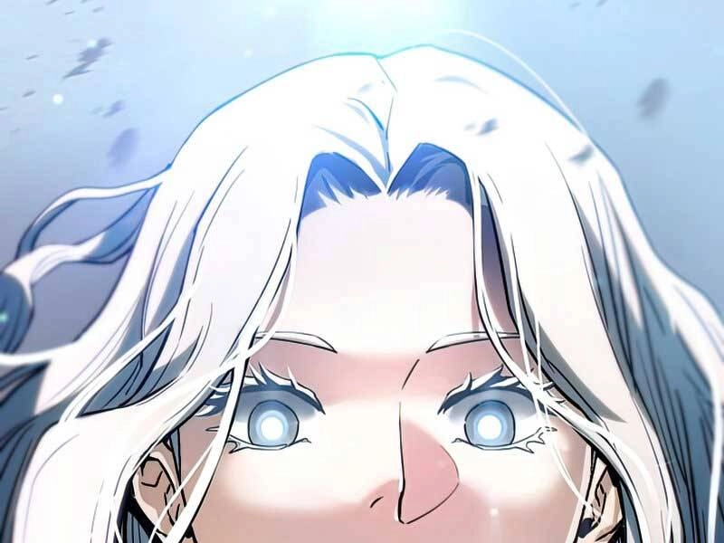 Người Chơi Không Thể Thăng Cấp Chapter 75 - 12