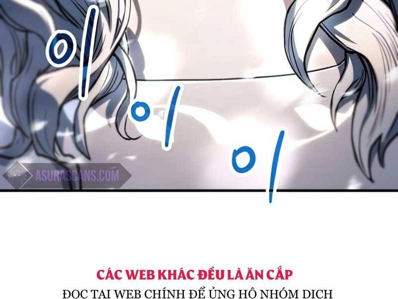 Người Chơi Không Thể Thăng Cấp Chapter 75 - 14