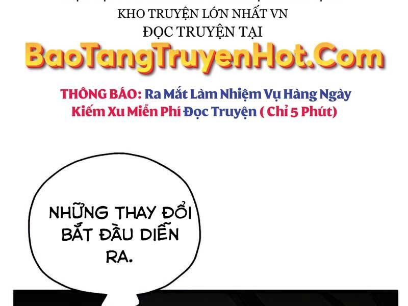 Người Chơi Không Thể Thăng Cấp Chapter 75 - 15
