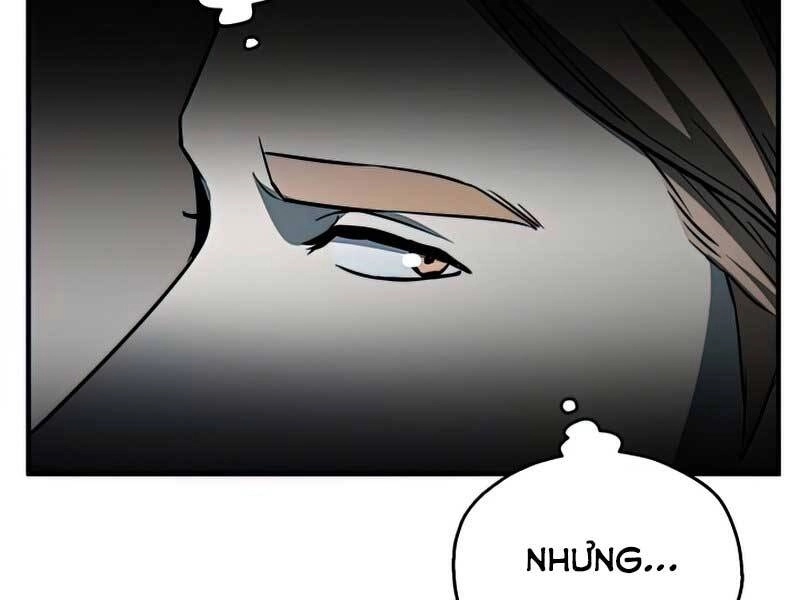 Người Chơi Không Thể Thăng Cấp Chapter 75 - 16