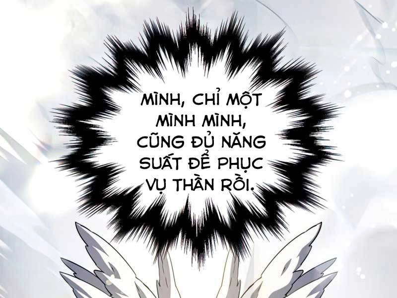 Người Chơi Không Thể Thăng Cấp Chapter 75 - 18