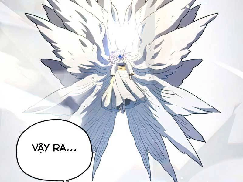 Người Chơi Không Thể Thăng Cấp Chapter 75 - 19