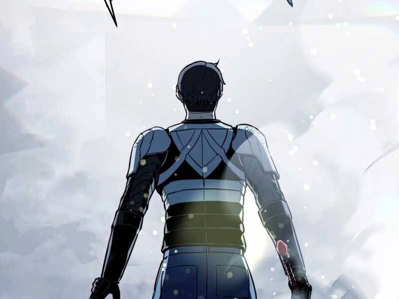 Người Chơi Không Thể Thăng Cấp Chapter 75 - 20