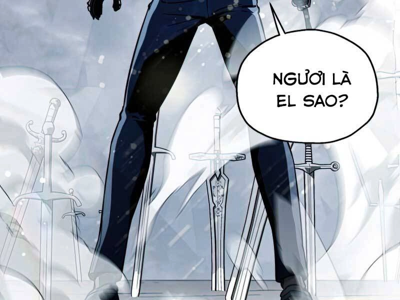 Người Chơi Không Thể Thăng Cấp Chapter 75 - 21