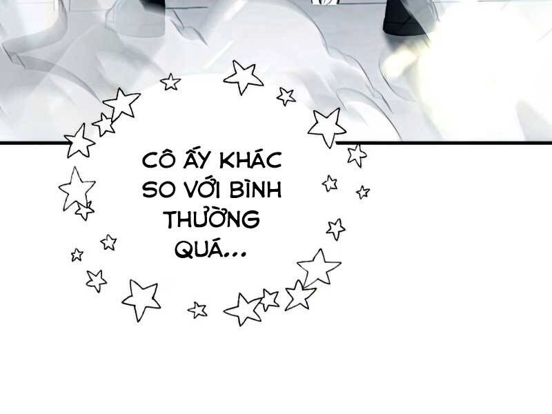 Người Chơi Không Thể Thăng Cấp Chapter 75 - 22