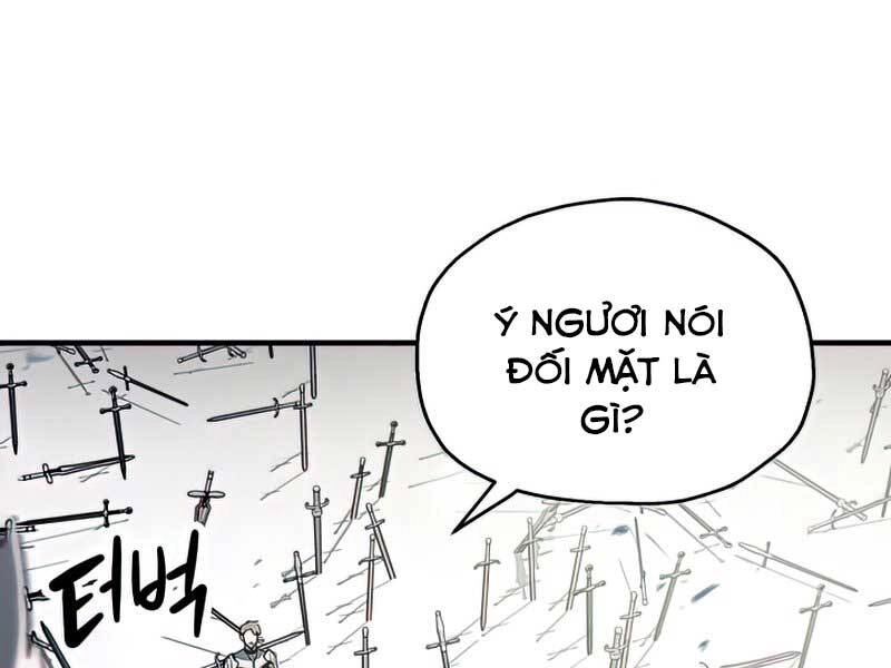 Người Chơi Không Thể Thăng Cấp Chapter 75 - 23