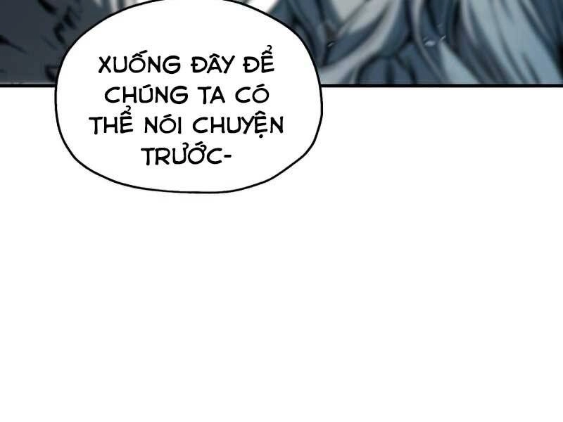 Người Chơi Không Thể Thăng Cấp Chapter 75 - 25