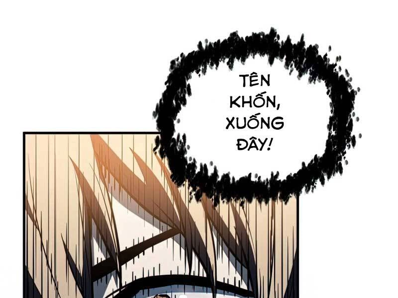 Người Chơi Không Thể Thăng Cấp Chapter 75 - 26