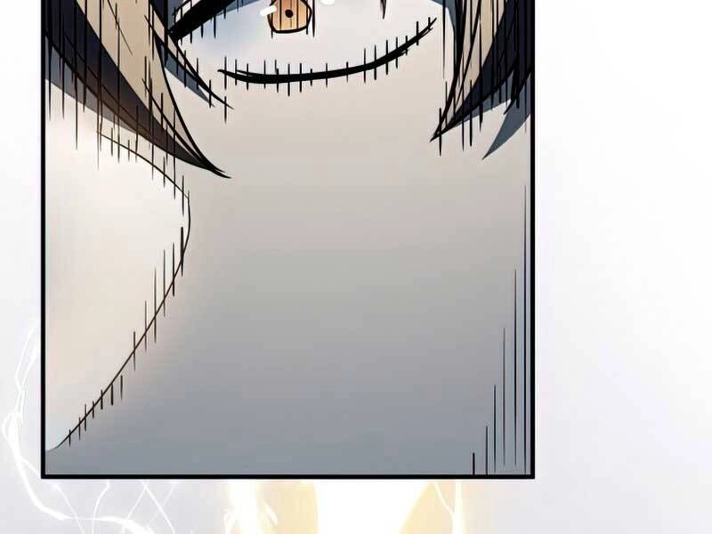 Người Chơi Không Thể Thăng Cấp Chapter 75 - 27