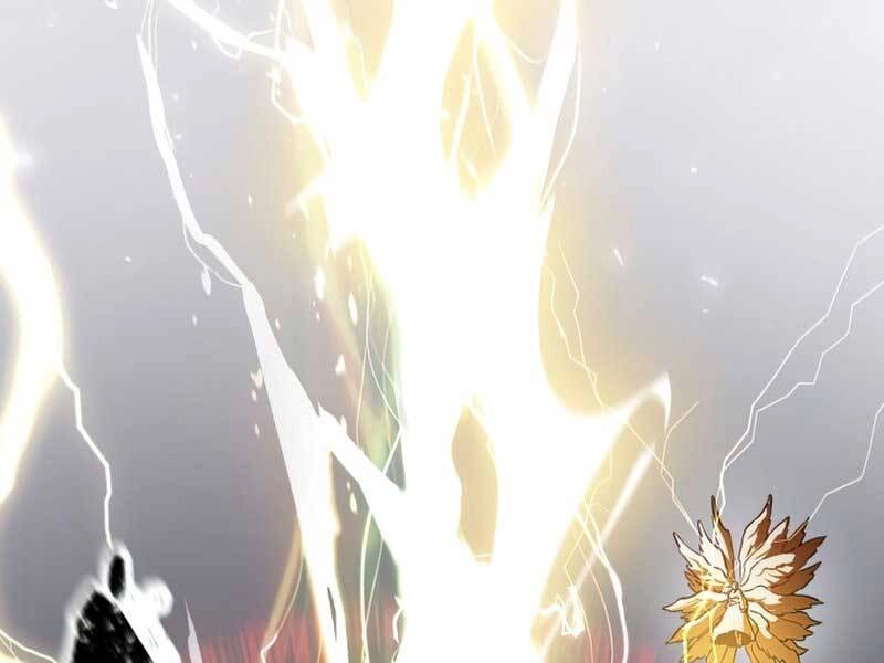 Người Chơi Không Thể Thăng Cấp Chapter 75 - 28