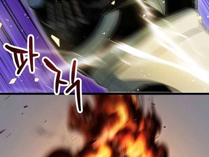 Người Chơi Không Thể Thăng Cấp Chapter 75 - 33