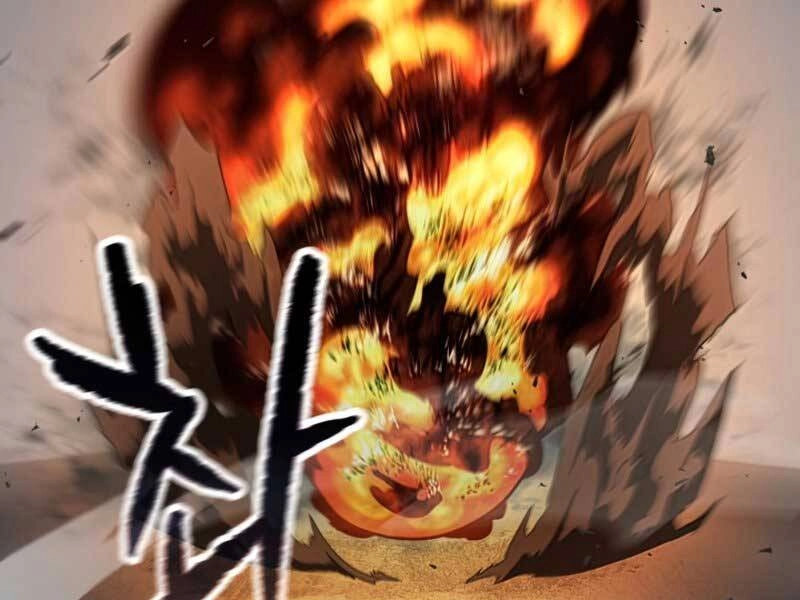 Người Chơi Không Thể Thăng Cấp Chapter 75 - 34