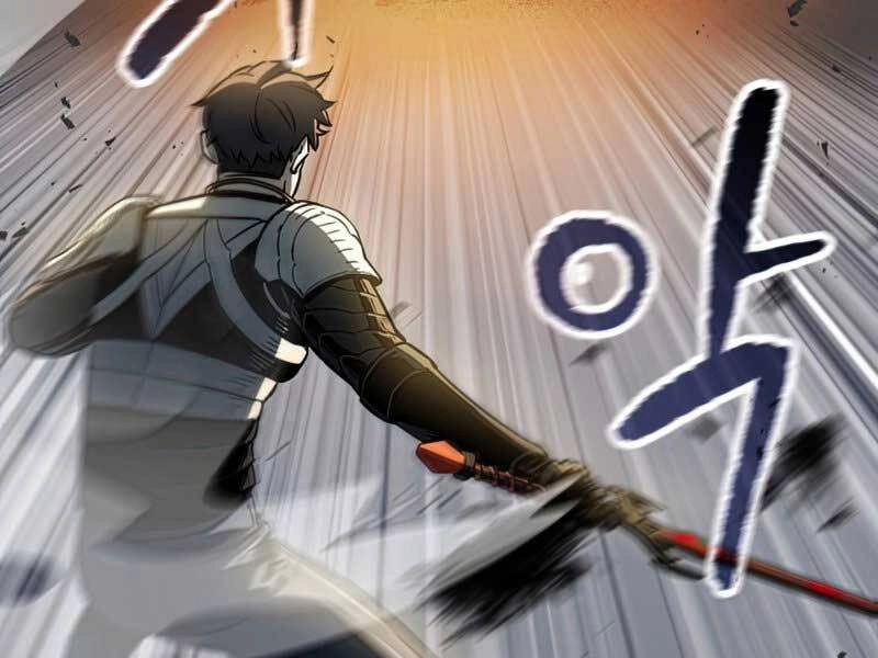 Người Chơi Không Thể Thăng Cấp Chapter 75 - 35