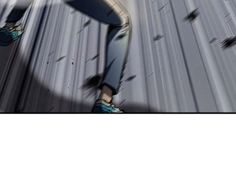 Người Chơi Không Thể Thăng Cấp Chapter 75 - 36