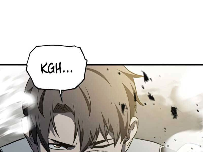 Người Chơi Không Thể Thăng Cấp Chapter 75 - 37