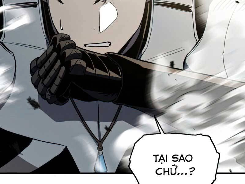 Người Chơi Không Thể Thăng Cấp Chapter 75 - 38