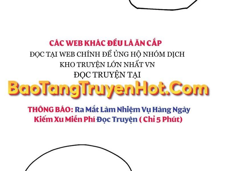 Người Chơi Không Thể Thăng Cấp Chapter 75 - 39